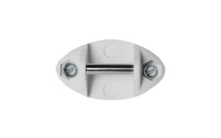 Thule Wandbefestigung PODs