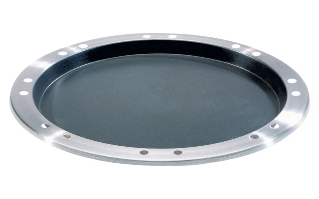 Cobb Pfanne 1 Cobb Pfanne