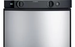 Dometic Kühlschrank RM 8400 95 Liter -Ausgewählte Campingausrüstungsgeschäfte 124120 2290967