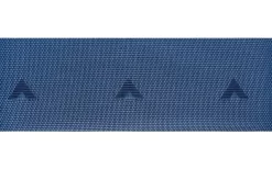 Berger Klappsessel Luxus Grau 8 Berger Klappsessel Luxus Grau -Ausgewählte Campingausrüstungsgeschäfte 130894 2385331