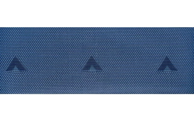 Berger Klappsessel Luxus Grau 4 Berger Klappsessel Luxus Grau – Bild 4