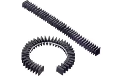 Dometic Aktivkohlefilter CK2000-ACF