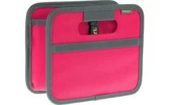 Meori Faltbox Mini Lava Schwarz 1,8 Liter -Ausgewählte Campingausrüstungsgeschäfte 140774 1073891 3