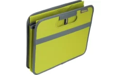 Meori Faltbox Classic Kiwi Grün Large 30 Liter -Ausgewählte Campingausrüstungsgeschäfte 140846 1073915 2