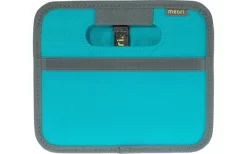 Meori Faltbox Mini Marine Blau 1,8 Liter -Ausgewählte Campingausrüstungsgeschäfte 140927 1082425 2