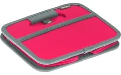 Meori Faltbox Mini Marine Blau 1,8 Liter -Ausgewählte Campingausrüstungsgeschäfte 140939 1082486 2