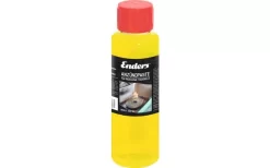 Enders Anzündepaste 200 Ml