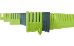 Purvario By Dörr Stauleiste Für Kühlschränke 8er Set Anthrazit / Hellgrau -Ausgewählte Campingausrüstungsgeschäfte 141728 2355385