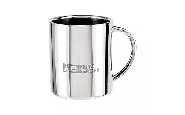 Berger Isobecher 250 Ml 1 Berger Isobecher 250 Ml
