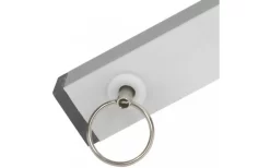 Berger Wäschespinne / Sat-Stativ -Ausgewählte Campingausrüstungsgeschäfte 14882 215470