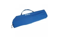 Berger Wäschespinne / Sat-Stativ -Ausgewählte Campingausrüstungsgeschäfte 14884 215452