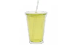 Thermobecher Mit Strohhalm 450 Ml -Ausgewählte Campingausrüstungsgeschäfte 14908 2544817