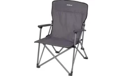 Berger Comfort Faltstuhl