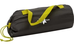 Mountain Guide Falthocker Isola 8 Mountain Guide Falthocker Isola -Ausgewählte Campingausrüstungsgeschäfte 158993 2455301