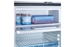 Dometic Kühlschrank CRX-65 57 Liter -Ausgewählte Campingausrüstungsgeschäfte 161179 1246096