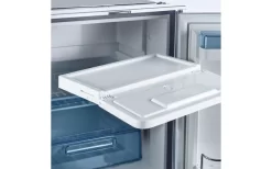 Dometic Kühlschrank CRX-65 57 Liter -Ausgewählte Campingausrüstungsgeschäfte 161197 1245928