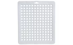 MetalTex Spülbeckenmatte