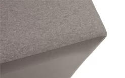 Outwell Sofa Lake Superior