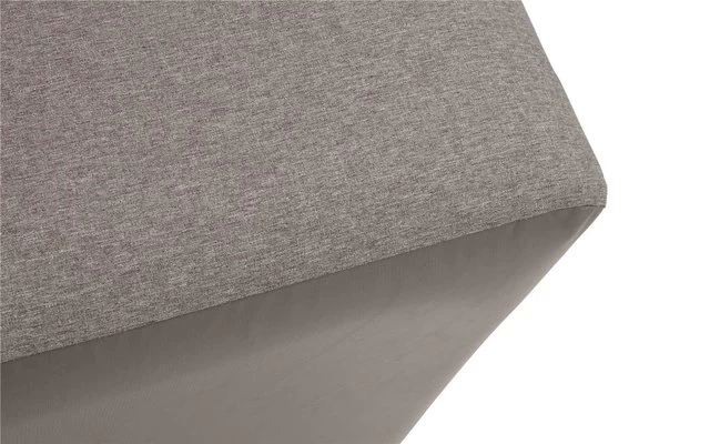 Outwell Hocker Lake Erie 1 Outwell Hocker Lake Erie