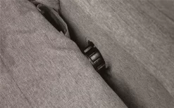 Outwell Hocker Lake Erie 5 Outwell Hocker Lake Erie -Ausgewählte Campingausrüstungsgeschäfte 163891 1226977