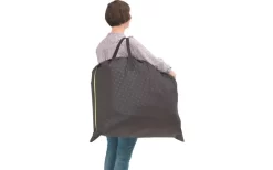 Outwell Sofa Lake Superior -Ausgewählte Campingausrüstungsgeschäfte 163963 1226911