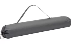 Berger Faltsessel Tirana