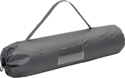 Berger Faltsessel Tripoli