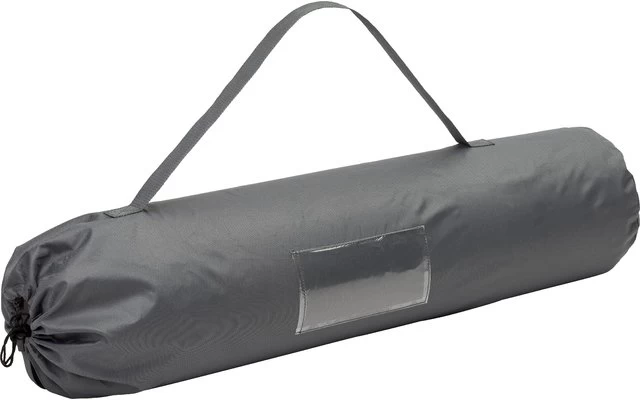 Berger Faltsessel Tripoli 1 Berger Faltsessel Tripoli