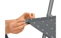 EA Beinauflage Premium 5 EA Beinauflage Premium -Ausgewählte Campingausrüstungsgeschäfte 165185 2694254