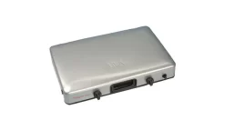 Kocher Grill Calypso 5000 Z -Ausgewählte Campingausrüstungsgeschäfte 16691 21915