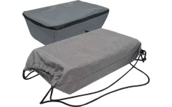 Enders Transporttasche Aurora