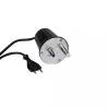 Netz Grillmotor 230V