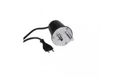 Netz Grillmotor 230V