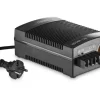 Waeco Dometic Netzadapter CoolPower EPS 100