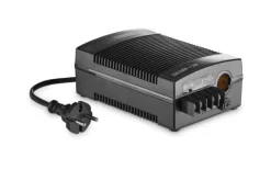 Waeco Dometic Netzadapter CoolPower EPS 100