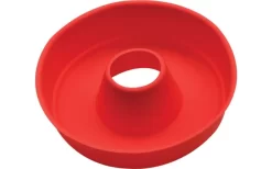 Omnia Campingbackofen Set 3-tlg. -Ausgewählte Campingausrüstungsgeschäfte 173641 1334314