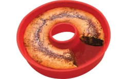 Omnia Campingbackofen Set 3-tlg. -Ausgewählte Campingausrüstungsgeschäfte 173644 1334320