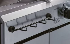 Enders Grill Mags Magnet Grillbesteckhalterung