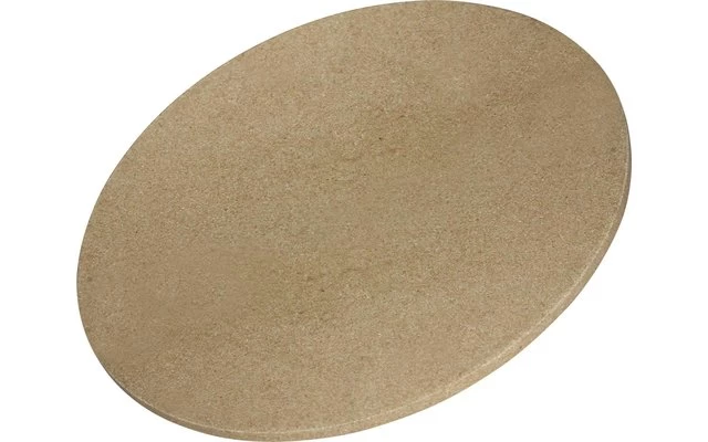 Enders Pizzastein 1 Enders Pizzastein