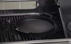 Enders Switch Grid Bratpfanne