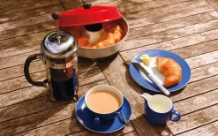 Omnia Campingbackofen 9 Omnia Campingbackofen -Ausgewählte Campingausrüstungsgeschäfte 187717 1387622