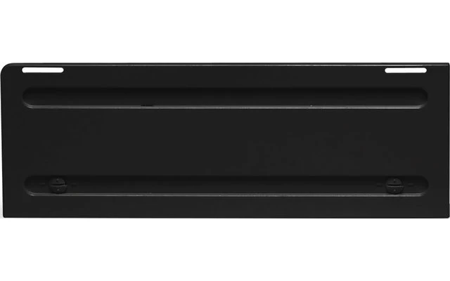 Dometic Winterabdeckung Einzeln Weiß 2 Dometic Winterabdeckung Einzeln Weiß – Bild 2