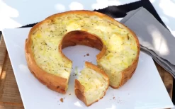 Omnia Campingbackofen 12 Omnia Campingbackofen -Ausgewählte Campingausrüstungsgeschäfte 192494 1452107