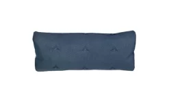 Berger Kopfpolster Blau -Ausgewählte Campingausrüstungsgeschäfte 19598 232354 1