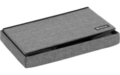 Outwell Cornillon M Hocker & Aufbewahrungsbox 26,5 Liter -Ausgewählte Campingausrüstungsgeschäfte 196385 2511788