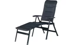 Westfield Klappsessel Majestic Dark Smoke 5 Westfield Klappsessel Majestic Dark Smoke -Ausgewählte Campingausrüstungsgeschäfte 196394 2446424 2