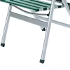 Crespo Bodenschoner-Set Grau