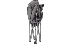 Ausgewählte Campingausrüstungsgeschäfte -Ausgewählte Campingausrüstungsgeschäfte 196733 2563909