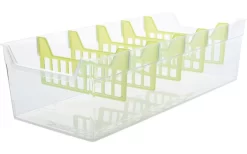 Branq Gewürzorganizer