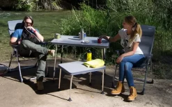 Crespo Komplettset 5tlg. -Ausgewählte Campingausrüstungsgeschäfte 203752 1398184